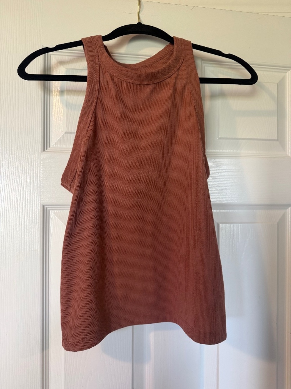GapFit Tank Top